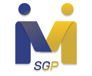 Administration numérique